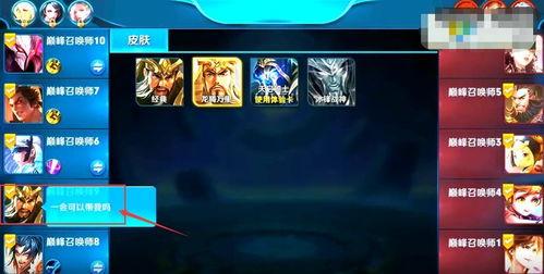 17吃瓜fun.17173爆料怎么进入,如何根据17吃瓜fun.17173爆料轻松进入