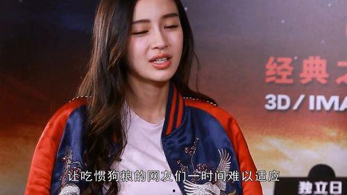 明星黑料社,明星黑料社独家爆料，真相与谣言的较量