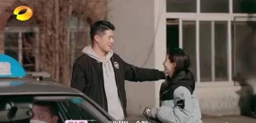 热门大瓜莫里秀综艺 明星排行榜 热门大瓜每日必吃大瓜合集,明星排行榜揭晓，热门大瓜每日必吃合集