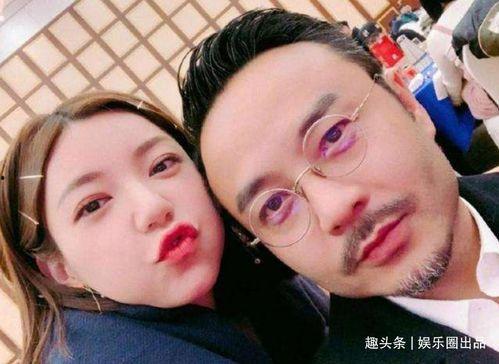 娱乐圈是我的 暗黑爆料在线吃,暗黑爆料在线吃，揭秘明星真实生活