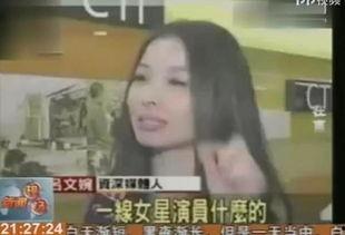 娱乐圈是我的 暗黑爆料在线吃,暗黑爆料在线吃，揭秘明星真实生活