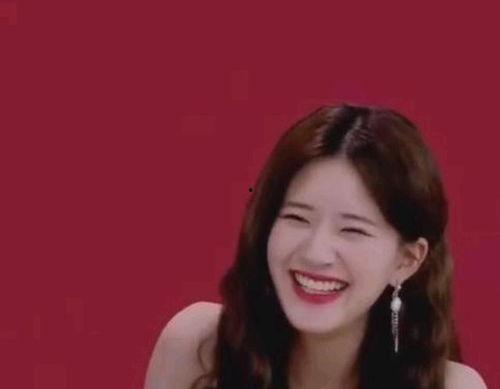 赵露思直播,青春活力与时尚魅力并存