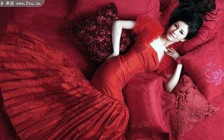 女明星光溜溜图片视频素材高清爆料网